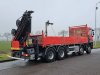 Slika 4 - Renault C43O / PK 27OOO/7 - MojAuto