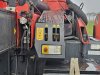 Slika 10 - Renault C43O / PK 27OOO/7 - MojAuto