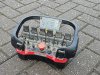 Slika 12 - Renault C43O / PK 27OOO/7 - MojAuto