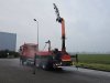 Slika 5 - Renault C43O / PK 27OOO/7 - MojAuto