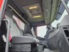 Slika 13 - Renault C43O / PK 27OOO/7 - MojAuto