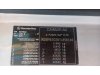 Slika 9 - Mercedes_Benz ATEGO1223 - MojAuto