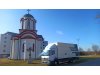 Slika 10 - Mercedes_Benz ATEGO1223 - MojAuto