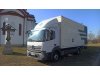 Slika 1 - Mercedes_Benz ATEGO1223 - MojAuto