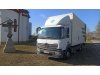Slika 3 - Mercedes_Benz ATEGO1223 - MojAuto