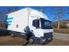Slika 2 - Mercedes_Benz ATEGO1223 - MojAuto