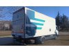 Slika 5 - Mercedes_Benz ATEGO1223 - MojAuto