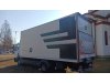 Slika 4 - Mercedes_Benz ATEGO1223 - MojAuto