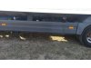 Slika 11 - Mercedes_Benz ATEGO1223 - MojAuto
