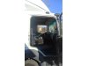 Slika 12 - Mercedes_Benz ATEGO1223 - MojAuto