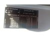 Slika 13 - Mercedes_Benz ATEGO1223 - MojAuto