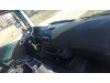Slika 14 - Mercedes_Benz ATEGO1223 - MojAuto
