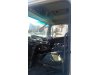 Slika 15 - Mercedes_Benz ATEGO1223 - MojAuto