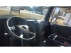 Slika 16 - Mercedes_Benz ATEGO1223 - MojAuto