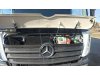Slika 17 - Mercedes_Benz ATEGO1223 - MojAuto