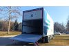 Slika 6 - Mercedes_Benz ATEGO1223 - MojAuto