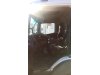 Slika 19 - Mercedes_Benz ATEGO1223 - MojAuto