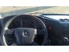 Slika 18 - Mercedes_Benz ATEGO1223 - MojAuto