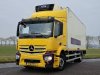 Slika 2 - Mercedes_Benz 1824 / 7.7m / LIFT - MojAuto