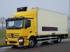 Slika 1 - Mercedes_Benz 1824 / 7.7m / LIFT - MojAuto