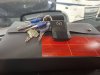 Slika 17 - Mercedes_Benz 1824 / 7.7m / LIFT - MojAuto