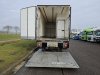 Slika 7 - Mercedes_Benz 1824 / 7.7m / LIFT - MojAuto