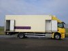 Slika 4 - Mercedes_Benz 1824 / 7.7m / LIFT - MojAuto