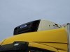 Slika 9 - Mercedes_Benz 1824 / 7.7m / LIFT - MojAuto