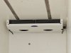 Slika 8 - Mercedes_Benz 1824 / 7.7m / LIFT - MojAuto
