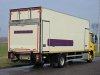 Slika 5 - Mercedes_Benz 1824 / 7.7m / LIFT - MojAuto