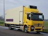 Slika 3 - Mercedes_Benz 1824 / 7.7m / LIFT - MojAuto