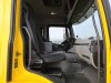 Slika 10 - Mercedes_Benz 1824 / 7.7m / LIFT - MojAuto