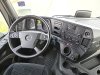Slika 11 - Mercedes_Benz 1824 / 7.7m / LIFT - MojAuto