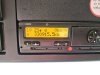 Slika 13 - Mercedes_Benz 1824 / 7.7m / LIFT - MojAuto