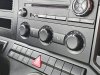 Slika 15 - Mercedes_Benz 1824 / 7.7m / LIFT - MojAuto