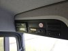 Slika 16 - Mercedes_Benz 1824 / 7.7m / LIFT - MojAuto