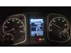Slika 8 - Mercedes_Benz ATEGO1223 - MojAuto