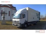 polovni kamioni Mercedes_Benz ATEGO1223