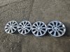 Slika 1 -  AluFelne 16Coli 5x112 Merce4des Vito novi model A447 - MojAuto