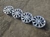 Slika 2 -  AluFelne 16Coli 5x112 Merce4des Vito novi model A447 - MojAuto
