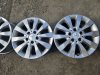 Slika 5 -  AluFelne 16Coli 5x112 Merce4des Vito novi model A447 - MojAuto