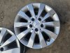 Slika 6 -  AluFelne 16Coli 5x112 Merce4des Vito novi model A447 - MojAuto