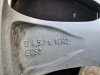 Slika 8 -  AluFelne 16Coli 5x112 Merce4des Vito novi model A447 - MojAuto