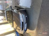 polovni Automobil Renault Laguna 1.9 DCI polovni Automobil Renault Laguna 1.9 DCI