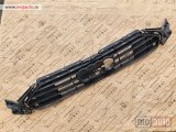polovni delovi  Audi A6 / C8 / 4K / 2018-2023 / Nosac maske / ORIGINAL