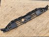 Slika 2 -  Audi A6 / C8 / 4K / 2018-2023 / Nosac maske / ORIGINAL - MojAuto