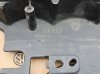 Slika 3 -  Audi A6 / C8 / 4K / 2018-2023 / Nosac maske / ORIGINAL - MojAuto