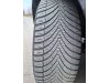 Slika 29 - VW Golf 5 1.6 b,5 VRATA,2007 G  - MojAuto