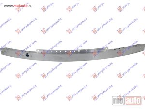 NOVI: delovi  SINA PREDNJEG BRANIKA ALUMINIJUM Mercedes cls (w218) coupe 10-14 -nedostupno