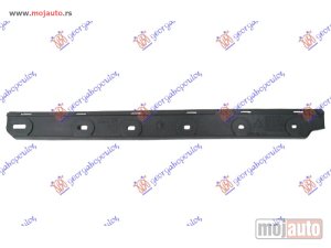 Glavna slika - NOSAC ZADNJEG BRANIKA BOCNI PLASTICNI (DUGA SASIJA) Levo Mercedes vito (w639) & viano 10-15 -dostupno - MojAuto